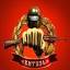 chopvitayz.ru