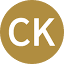 chriskim.com