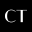 christianitytoday.com
