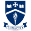churchdownschool.com