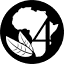 cigars4africa.co.za