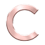 cils.ca