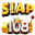 cinevood.host