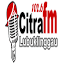 citrafm.com