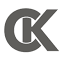 ckmillworks.com