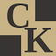 classic-kontor.com