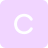 clearbusiness.co.uk