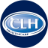 clhgroup.co.uk