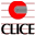 clice.be