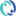clickmed.ro