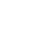 clinicbooks.net