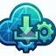 cloud-pms.site