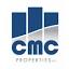 cmcpropertysolutions.com