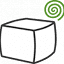 cminds.com