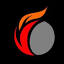 coalfireonline.com