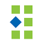 cogem.net