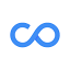 cognassist.com