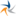 cogocapital.com