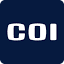 coi.gov.pl