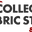 collegefabricstore.com