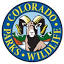 coloradooutdoorsmag.com