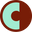 colossalshop.com