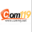 com119.net