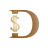 comewithdaddy.com
