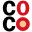 comin-ocw.org