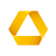 commerzbank.de