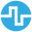 compex.com
