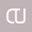 conceptu.org