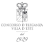 concorsodeleganzavilladeste.com