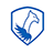condortk.com