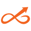 conferencecalltranscripts.com