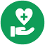 conseil-sante.org