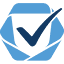 consentmanager.de