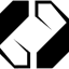continentalmobiles.com