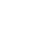 contitouch.co.zw