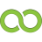 contribs.org