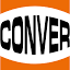 conver.com