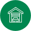 coolaspatios.com.au