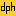 copy-center.de