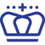 coronation.co.za