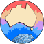 cosima.org.au