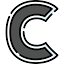 cosmetikacom.co.il