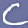 cosytoes.co.nz