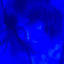 cpowers.bandcamp.com