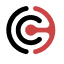 createch.gmbh