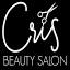 crisbeautysalon.com